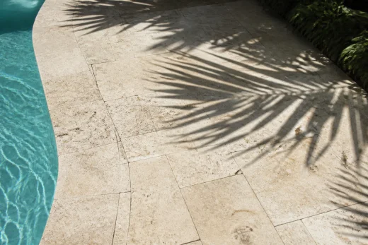 Tile