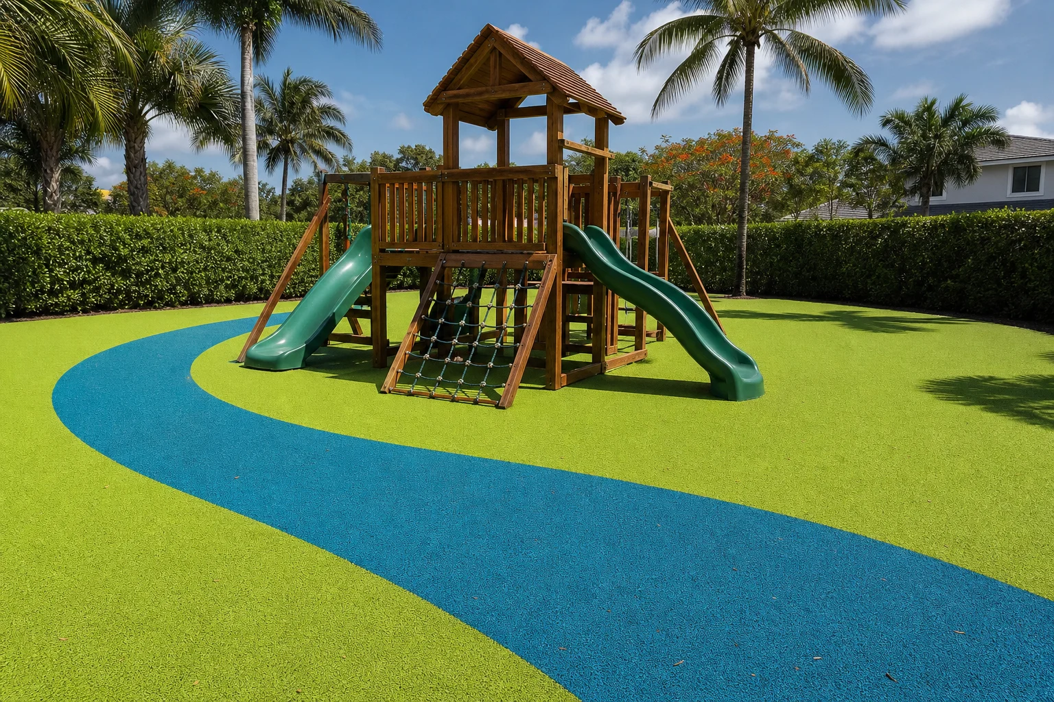 Renovaci&oacute;n de terrazas de piscina en todo Miami‑Dade County