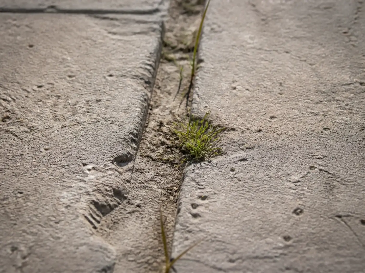 Stone Carpet vs Pavers: 9-Point Comparison